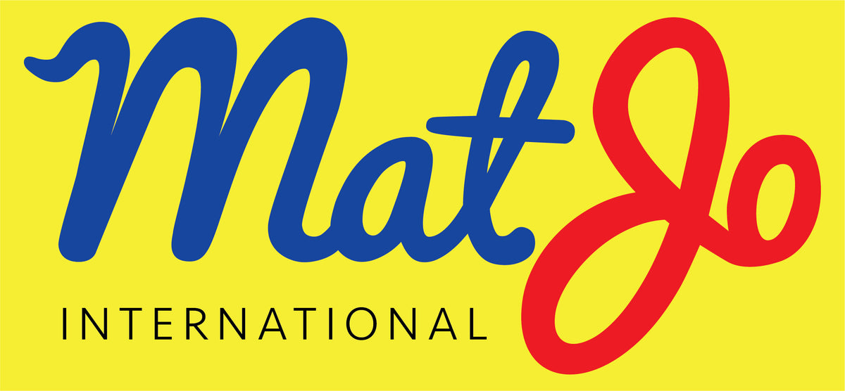 MatJo International, LLC Store